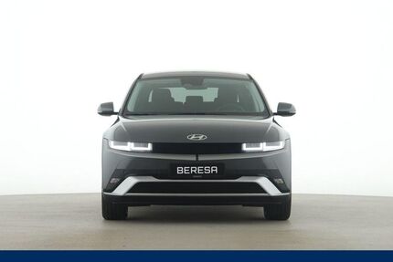Hyundai IONIQ 5 3.000 km 47.980 &euro; Detmold 32758