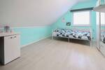 Einfamilienhaus Borchen Nordborchen - 5 Zimmer, 125 m&sup2;, 435.000&euro; | Angebot:26176037