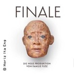 Familie Flöz: Finale