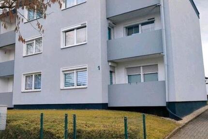 Wohnung Lippstadt Overhagen - 3 Zimmer, 70 m&sup2;, 149.000&euro; | Angebot:26376358