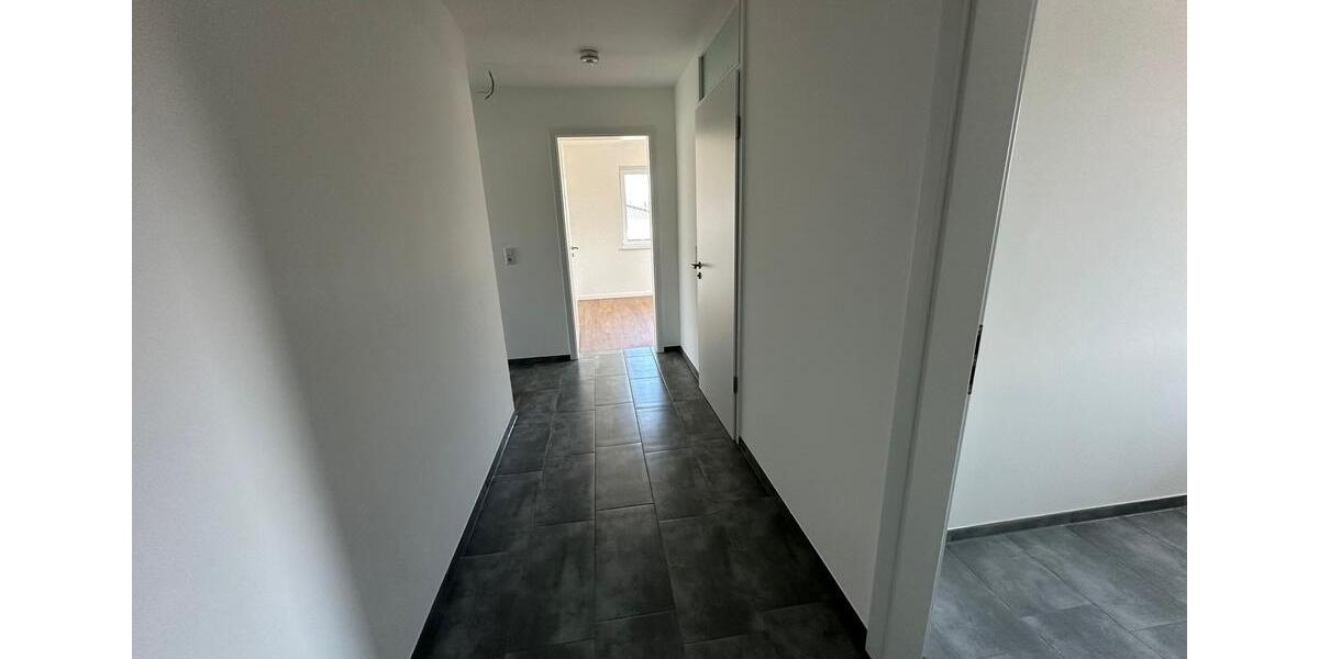 Etagenwohnung Rietberg - 3 Zimmer, 90 m&sup2;, 950&euro; | Angebot:26335313