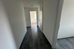 Etagenwohnung Rietberg - 3 Zimmer, 90 m&sup2;, 950&euro; | Angebot:26335313