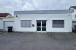 Gewerbe Lagerhalle 200qm zu vermieten - Garage - Stellplatz zimmer