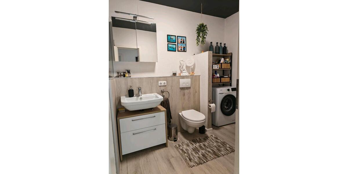 Etagenwohnung Büren - 3 Zimmer, 97 m&sup2;, 210.000&euro; | Angebot:26765842