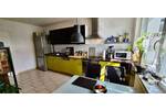 Etagenwohnung Paderborn Elsen - 3 Zimmer, 80 m&sup2;, 237.500&euro; | Angebot:26616555