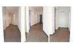 Etagenwohnung Paderborn Univiertel - 5 Zimmer, 119 m&sup2;, 1.950&euro; | Angebot:27600513