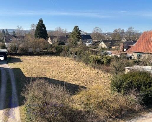 Grundstück Detmold / Pivitsheide Pivitsheide - 275.000&euro; | Angebot:24115467