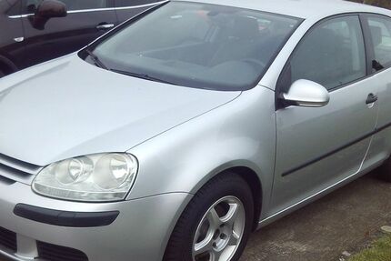 VW Golf 198.780 km 3.480 &euro; Lippstadt-Lipperbruch 59558