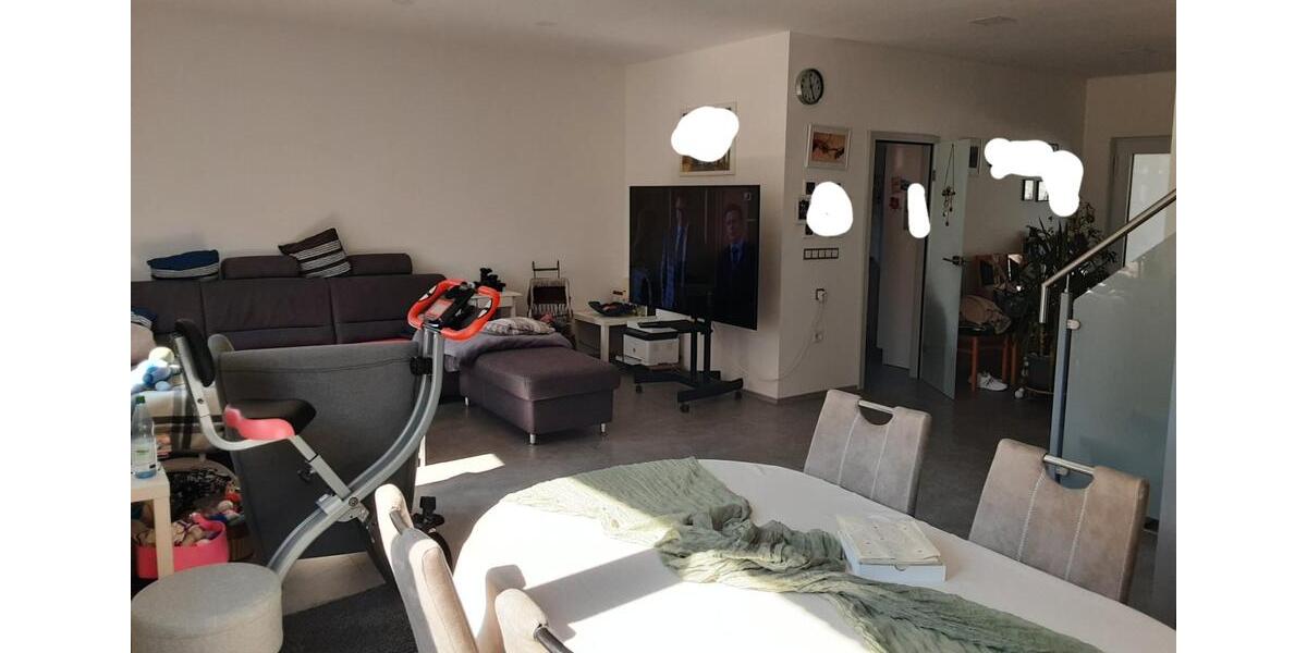 Einfamilienhaus Nieheim - 3 Zimmer, 120 m&sup2;, 299.000&euro; | Angebot:26044519