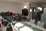 Einfamilienhaus Nieheim - 3 Zimmer, 120 m&sup2;, 299.000&euro; | Angebot:26044519