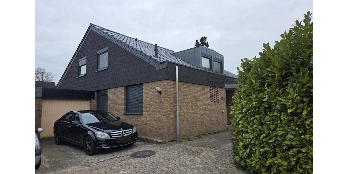 Einfamilienhaus Detmold Hakedahl - 449.000&euro; | Angebot:26998597