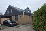 Einfamilienhaus Detmold Hakedahl - 449.000&euro; | Angebot:26998597