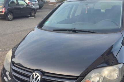 VW Golf Plus 335.317 km 1.000 &euro; Paderborn 33104