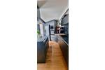 Terrassenwohnung Bad Lippspringe - 2 Zimmer, 73 m&sup2;, 239.000&euro; | Angebot:26797007