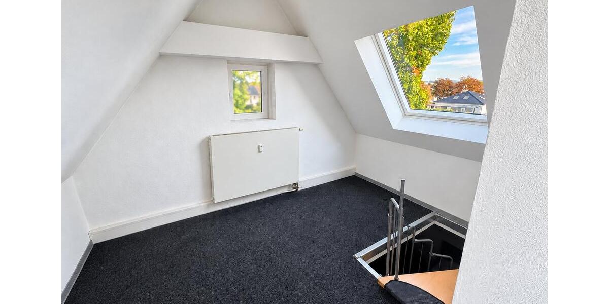 Mehrfamilienhaus, Wohnhaus Bad Lippspringe - 399.000&euro; | Angebot:27537383