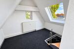 Mehrfamilienhaus, Wohnhaus Bad Lippspringe - 399.000&euro; | Angebot:27537383