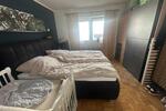 Etagenwohnung Paderborn Neuenbeken - 3 Zimmer, 76 m&sup2;, 722&euro; | Angebot:27605352