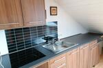Dachgeschoßwohnung Brakel - 3 Zimmer, 88 m&sup2;, 430&euro; | Angebot:26321221