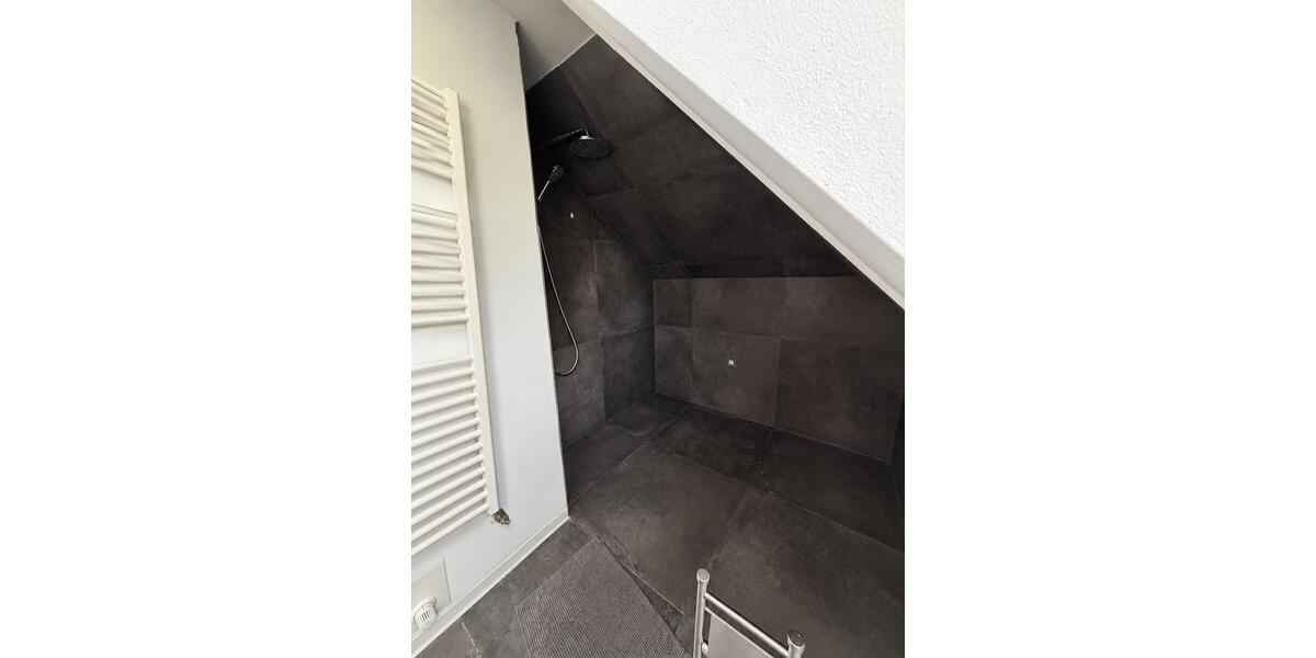 Einfamilienhaus Paderborn - 3 Zimmer, 117 m&sup2;, 650.000&euro; | Angebot:27618182