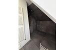 Einfamilienhaus Paderborn - 3 Zimmer, 117 m&sup2;, 650.000&euro; | Angebot:27618182