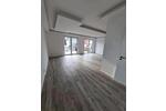 Erdgeschoßwohnung Geseke - 3 Zimmer, 92 m&sup2;, 1.300&euro; | Angebot:26237054