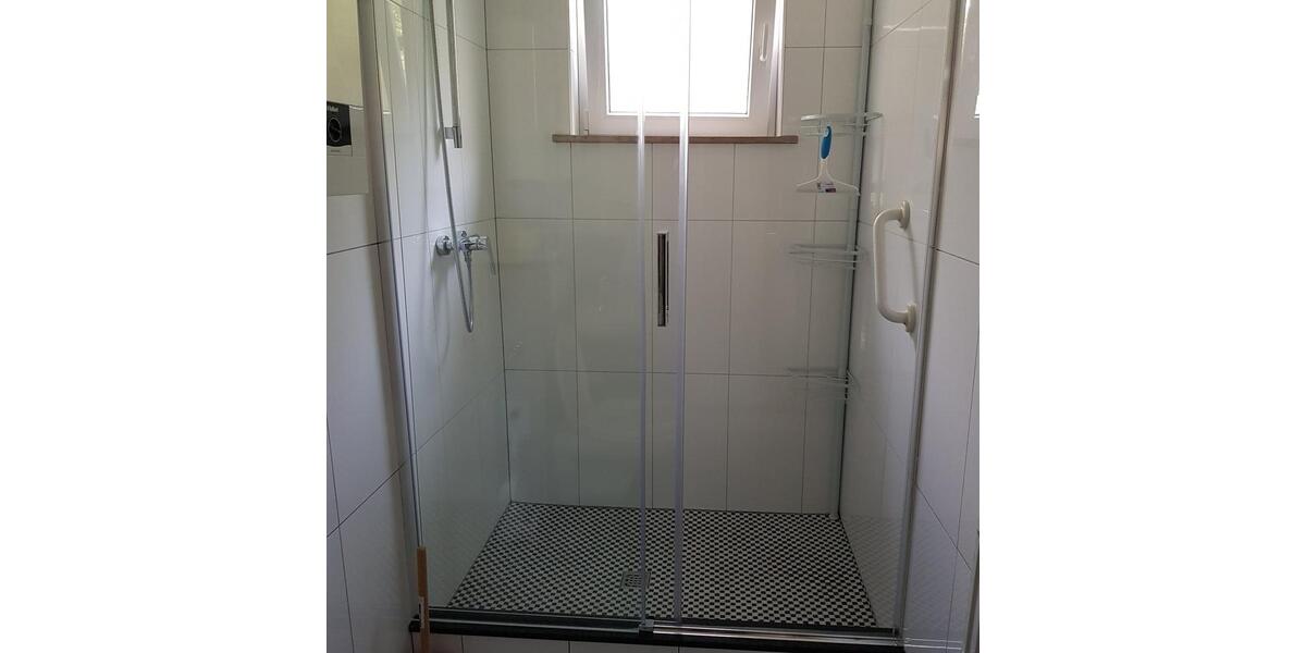 Etagenwohnung Bielefeld Sennestadt - 3 Zimmer, 61 m&sup2;, 125.000&euro; | Angebot:24681083