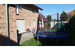 Erdgeschoßwohnung Steinheim - 4 Zimmer, 105 m&sup2;, 1.050&euro; | Angebot:26380604
