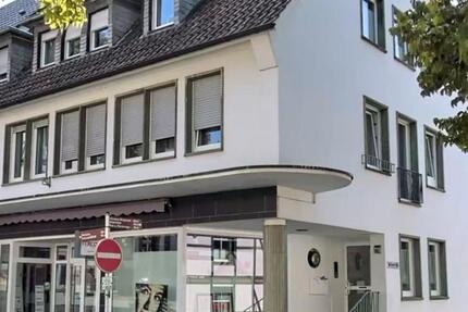 Wohnung Büren - 3 Zimmer, 69 m&sup2;, 139.000&euro; | Angebot:26279754