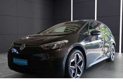 VW ID.3