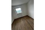 Etagenwohnung Detmold Hakedahl - 3 Zimmer, 72 m&sup2;, 815&euro; | Angebot:26252234