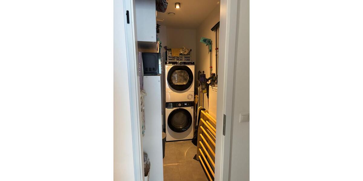 Erdgeschoßwohnung Paderborn Elsen - 3 Zimmer, 82 m&sup2;, 380.000&euro; | Angebot:26822552