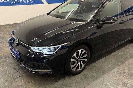 VW Golf 62.050 km 23.500 &euro; Delbrück 33129