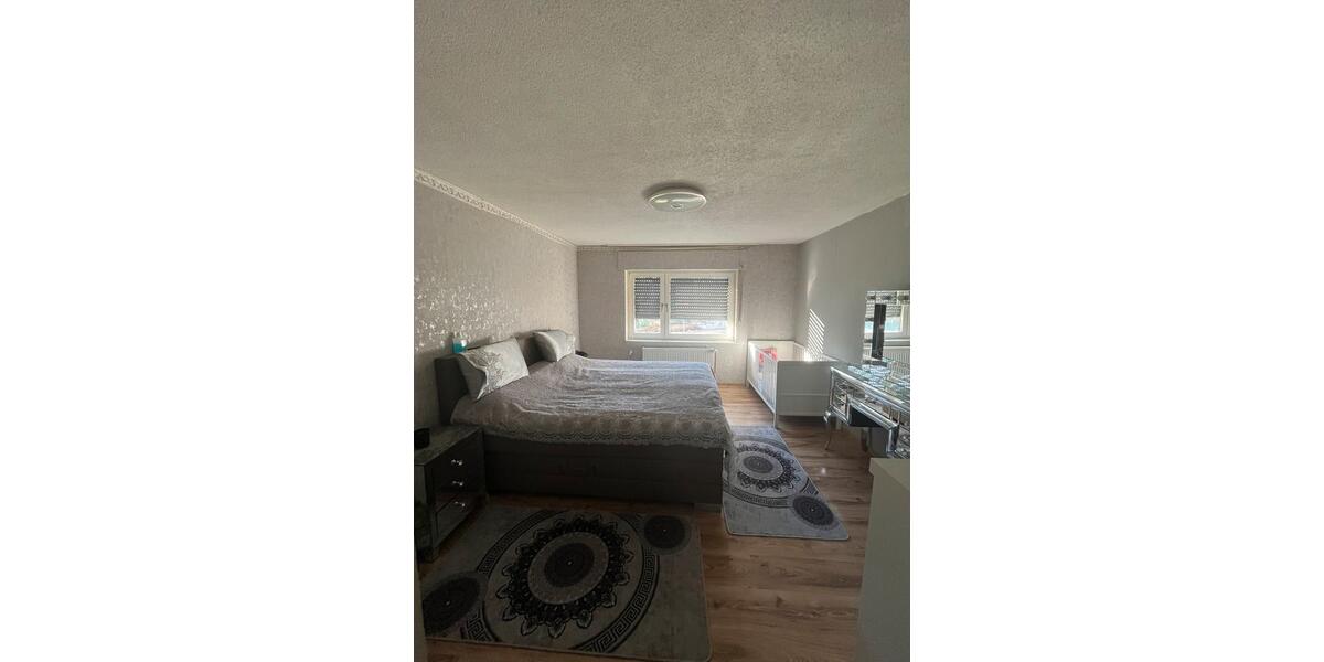 Einfamilienhaus Willebadessen - 9 Zimmer, 174 m&sup2;, 98.000&euro; | Angebot:26822012