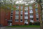 Etagenwohnung Paderborn Neuenbeken - 3 Zimmer, 75 m&sup2;, 1.100&euro; | Angebot:26232656