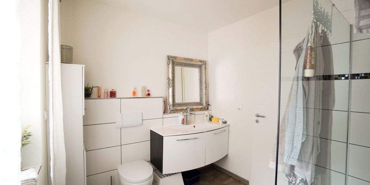 Mehrfamilienhaus, Wohnhaus Paderborn Kernstadt - 7 Zimmer, 210 m&sup2;, 695.000&euro; | Angebot:25708782