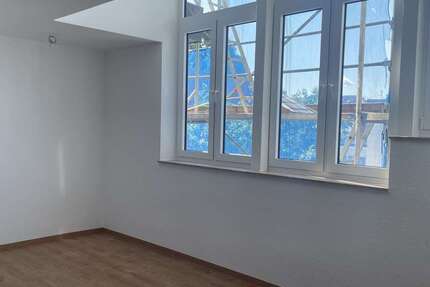 Wohnung Lippstadt - 2 Zimmer, 67 m&sup2;, 620&euro; | Angebot:27001918