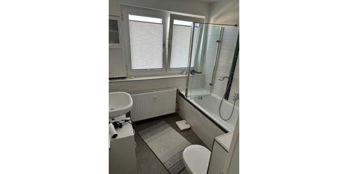 Einfamilienhaus Horn-Bad Meinberg Bad Meinberg - 8 Zimmer, 180 m&sup2;, 255.000&euro; | Angebot:25824450