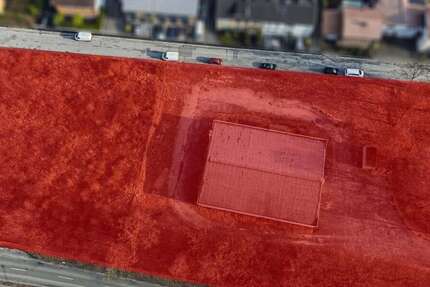 Grundstück Bielefeld Sennestadt - 1.193.000&euro; | Angebot:25385360