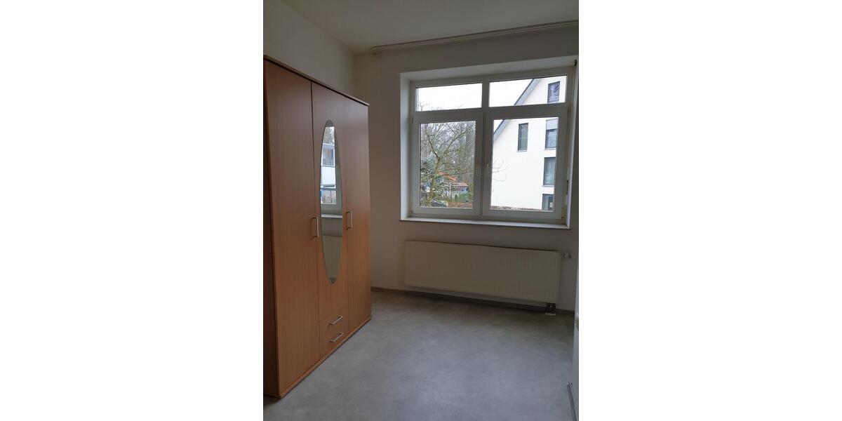 Etagenwohnung Bad Driburg - 2 Zimmer, 39 m&sup2;, 100.000&euro; | Angebot:26762477