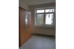 Etagenwohnung Bad Driburg - 2 Zimmer, 39 m&sup2;, 100.000&euro; | Angebot:26762477