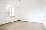 Erdgeschoßwohnung Detmold Hiddesen - 3 Zimmer, 143 m&sup2;, 1.859&euro; | Angebot:25807068