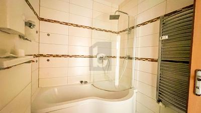 4-ZIMMER-ETW MIT GARAGE IN MARSBERG - Etagenwohnung Marsberg | Angebot:26820626