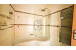 4-ZIMMER-ETW MIT GARAGE IN MARSBERG - Etagenwohnung Marsberg | Angebot:26820626