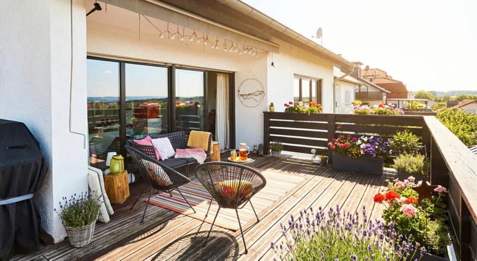 Einfamilienhaus Detmold Hiddesen - 8 Zimmer, 225 m&sup2;, 459.000&euro; | Angebot:26530242