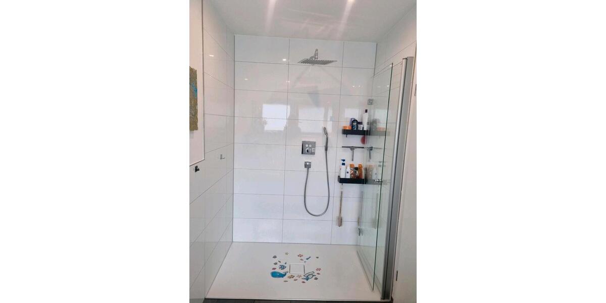 Doppelhaushälfte Rietberg - 6 Zimmer, 220 m&sup2;, 555.000&euro; | Angebot:26956385