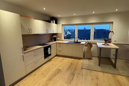 Wohnung Schlangen - 1.5 Zimmer, 60 m&sup2;, 860&euro; | Angebot:25256366