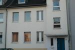 Etagenwohnung Paderborn Univiertel - 2 Zimmer, 50 m&sup2;, 500&euro; | Angebot:26320472