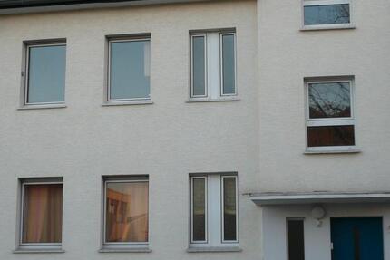 Wohnung Paderborn Univiertel - 2 Zimmer, 50 m&sup2;, 500&euro; | Angebot:26320472