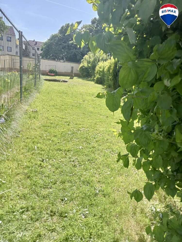 Wohnung zum Kaufen in Detmold 88.200 € 73 m²