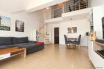 Maisonettenwohnung Paderborn Elsen - 3 Zimmer, 90 m&sup2;, 900&euro; | Angebot:25512274
